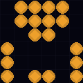 45.149.235.149