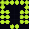 45.149.235.150
