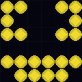 45.149.235.152