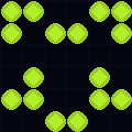 45.149.235.153
