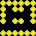 45.149.235.154