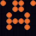 45.149.235.155