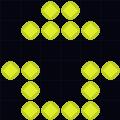 45.149.235.156