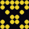45.149.235.157
