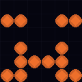 45.149.235.158