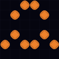 45.149.235.159