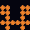45.149.235.16