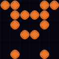 45.149.235.161