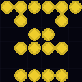 45.149.235.162