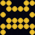 45.149.235.163