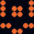45.149.235.164