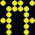 45.149.235.165