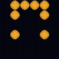 45.149.235.166