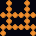 45.149.235.168