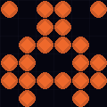 45.149.235.174