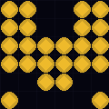 45.149.235.177