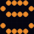 45.149.235.180