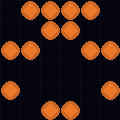 45.149.235.181