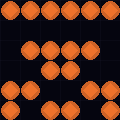 45.149.235.188