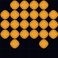 45.149.235.190