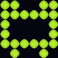 45.149.235.191