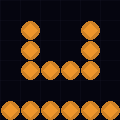 45.149.235.194