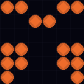 45.149.235.196