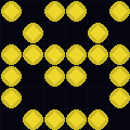 45.149.235.2