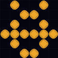 45.149.235.200