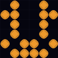 45.149.235.204