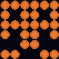 45.149.235.206