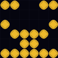 45.149.235.208