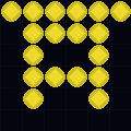 45.149.235.210