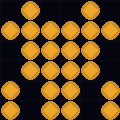 45.149.235.211