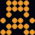 45.149.235.212
