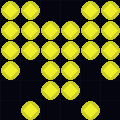 45.149.235.213