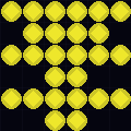 45.149.235.217