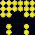 45.149.235.218