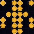 45.149.235.22
