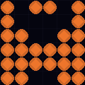 45.149.235.220