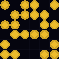 45.149.235.221