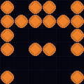 45.149.235.223