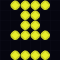 45.149.235.224