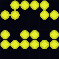 45.149.235.225