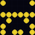 45.149.235.229