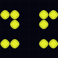 45.149.235.23