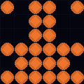 45.149.235.231