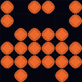 45.149.235.232