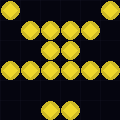 45.149.235.233