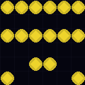 45.149.235.234